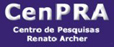 Centro de pesquisa Renato Archer da ciencia e tecnologia é cliente da Demax