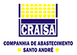 CIA de abastecimento de Santo André é cliente da Demax