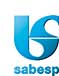 SABESP é cliente da Demax